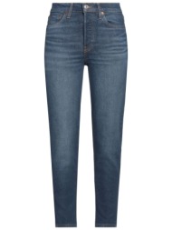 re/done bottomwear τζιν