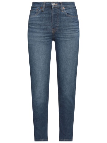 re/done bottomwear τζιν