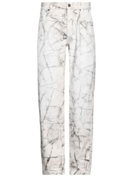 isabel marant bottomwear ...