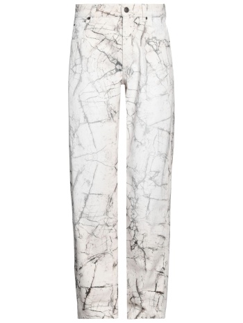 isabel marant bottomwear τζιν