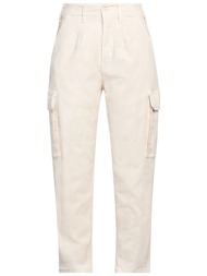 don the fuller bottomwear τζιν