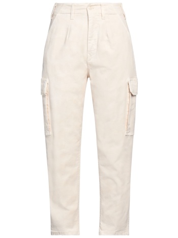 don the fuller bottomwear τζιν