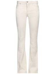 pence bottomwear τζιν