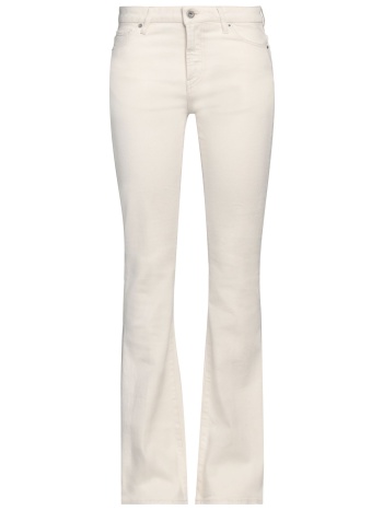 pence bottomwear τζιν