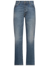 peppino peppino bottomwear τζιν