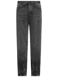 darkpark bottomwear τζιν