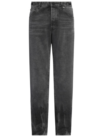 darkpark bottomwear τζιν