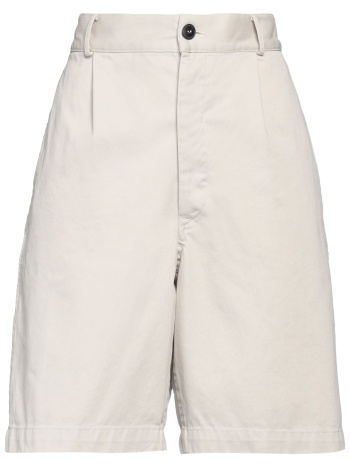 fortela bottomwear denim σορτς