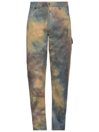 caterpillar bottomwear τζιν