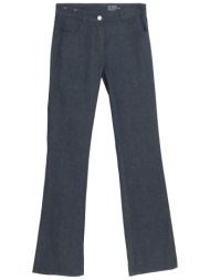 pt torino bottomwear τζιν