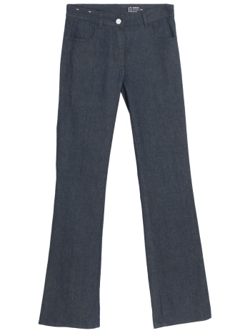 pt torino bottomwear τζιν