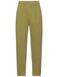 ottod`ame bottomwear τζιν