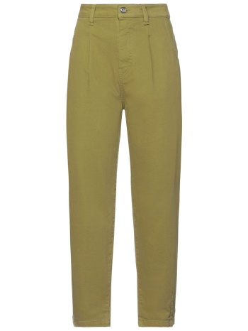 ottod`ame bottomwear τζιν