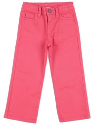 p.a.r.o.s.h. bottomwear ...