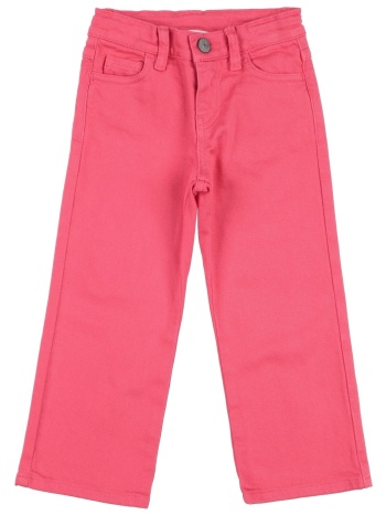 p.a.r.o.s.h. bottomwear τζιν