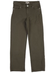 kids only bottomwear τζιν