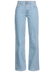 a.p.c. bottomwear τζιν