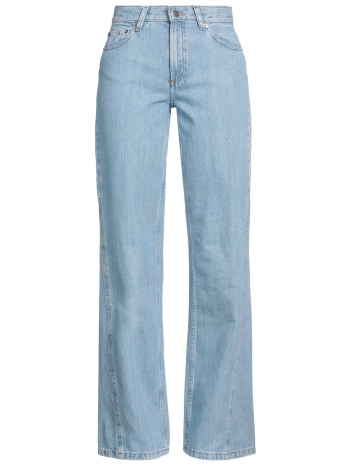 a.p.c. bottomwear τζιν