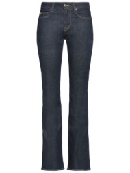 washington dee-cee bottomwear τζιν