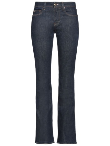 washington dee-cee bottomwear τζιν