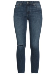 rag & bone bottomwear τζιν