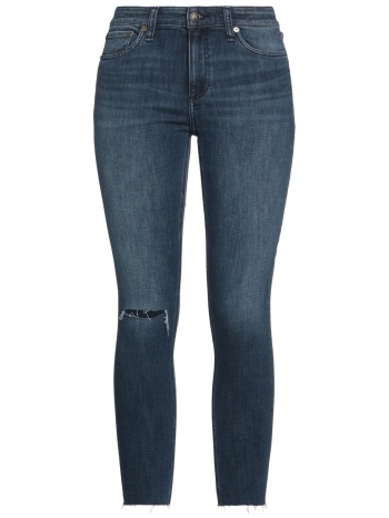 rag & bone bottomwear τζιν