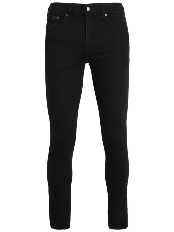 levi`s bottomwear τζιν