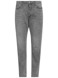 rag & bone bottomwear ...