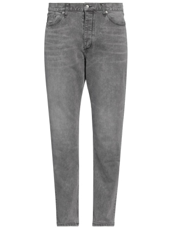 rag & bone bottomwear τζιν