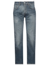 pmds premium mood denim ...