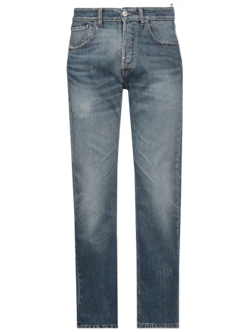 pmds premium mood denim superior bottomwear τζιν