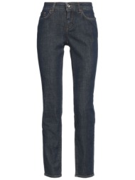 dolce&gabbana bottomwear τζιν