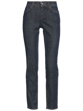 dolce&gabbana bottomwear τζιν