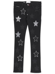 philipp plein bottomwear ...