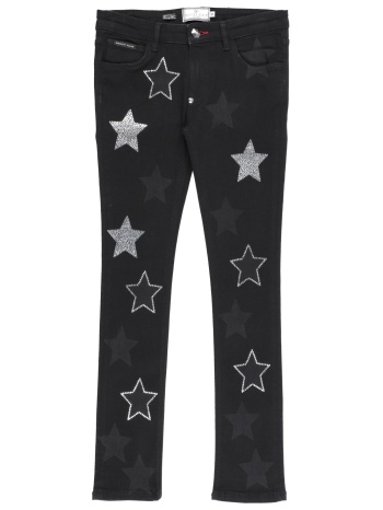 philipp plein bottomwear τζιν