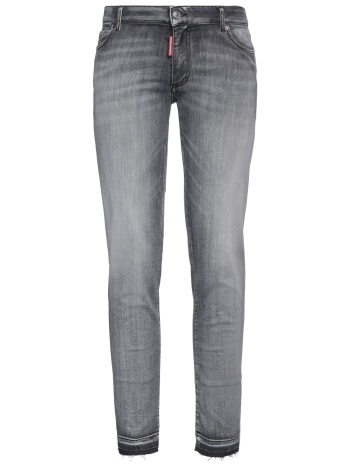 dsquared2 bottomwear τζιν