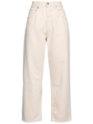 grifoni bottomwear τζιν