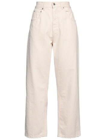 grifoni bottomwear τζιν