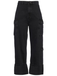 3x1 nyc bottomwear τζιν