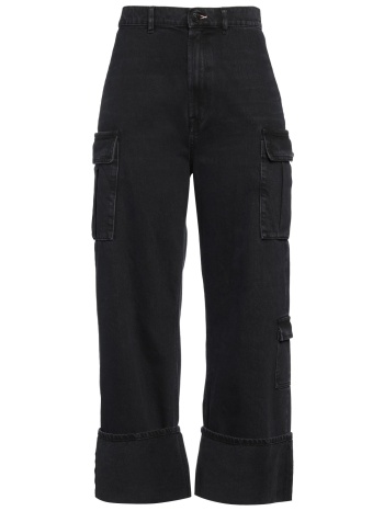 3x1 nyc bottomwear τζιν