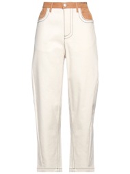 marni bottomwear τζιν