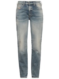 diesel bottomwear τζιν