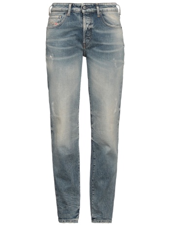 diesel bottomwear τζιν