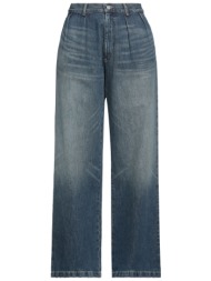 denimist bottomwear τζιν