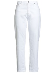 dondup bottomwear τζιν