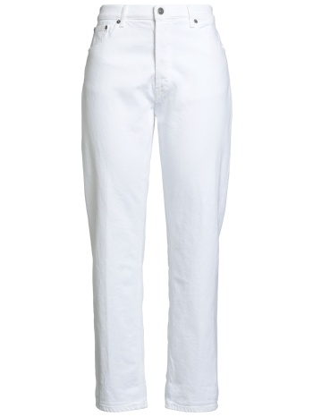 dondup bottomwear τζιν