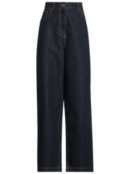 etro bottomwear τζιν