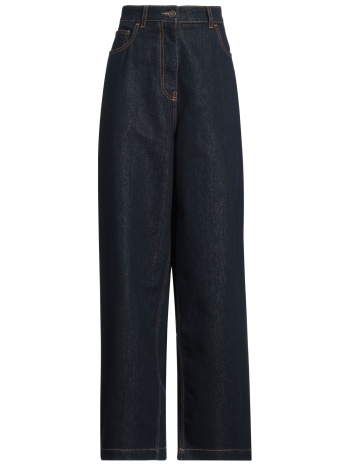 etro bottomwear τζιν