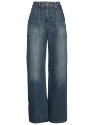 shaft bottomwear τζιν