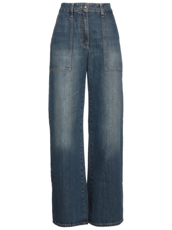 shaft bottomwear τζιν